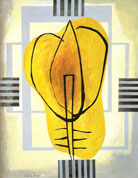 Cristina Escape | img04