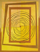 Cristina Escape | img05