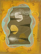 Cristina Escape | img09