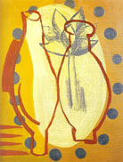 Cristina Escape | img10