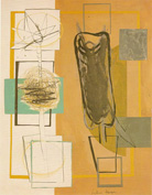 Cristina Escape | img12