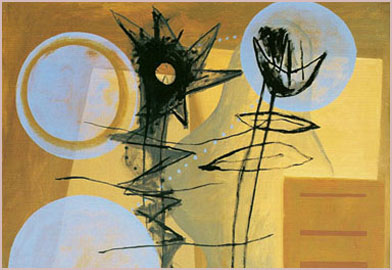 Cristina Escape | img02