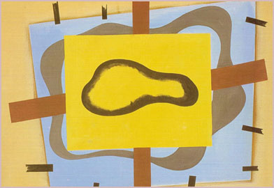 Cristina Escape | img04