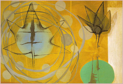 Cristina Escape | img06